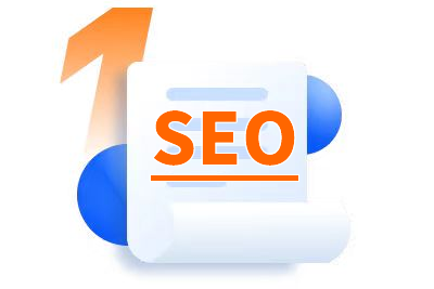seo搜索引擎排名优化